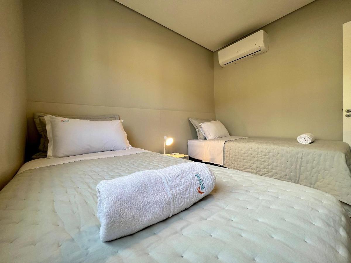 Res Aire 2 Dorm By Achei