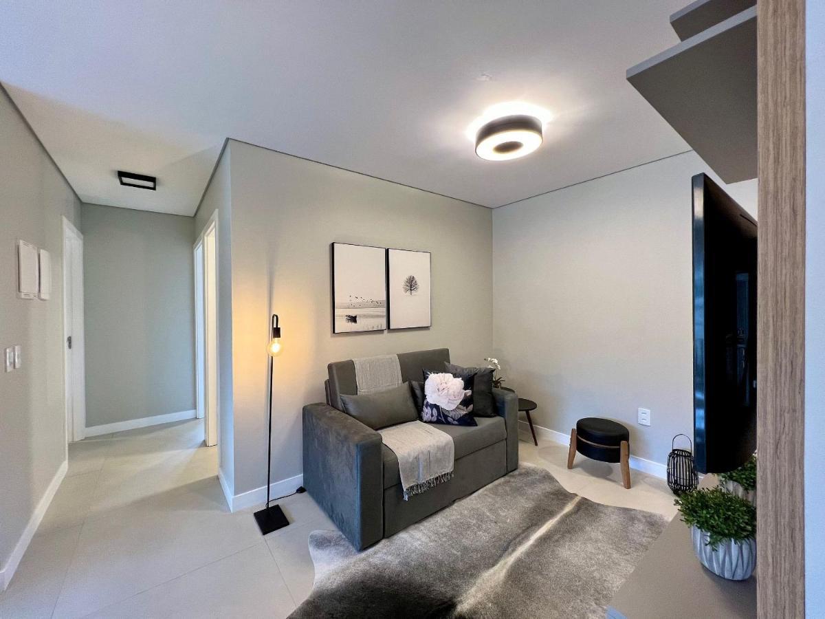 Res Aire 2 Dorm By Achei Apartamento Gramado